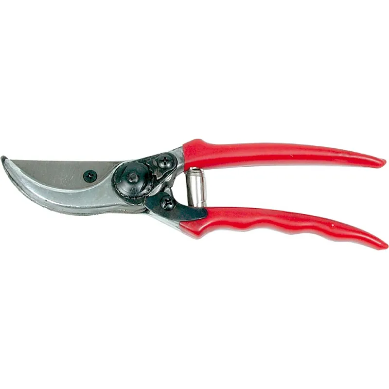 Секатор до гілок VOREL, l = 210 мм [20/60] VOREL 99230 фото